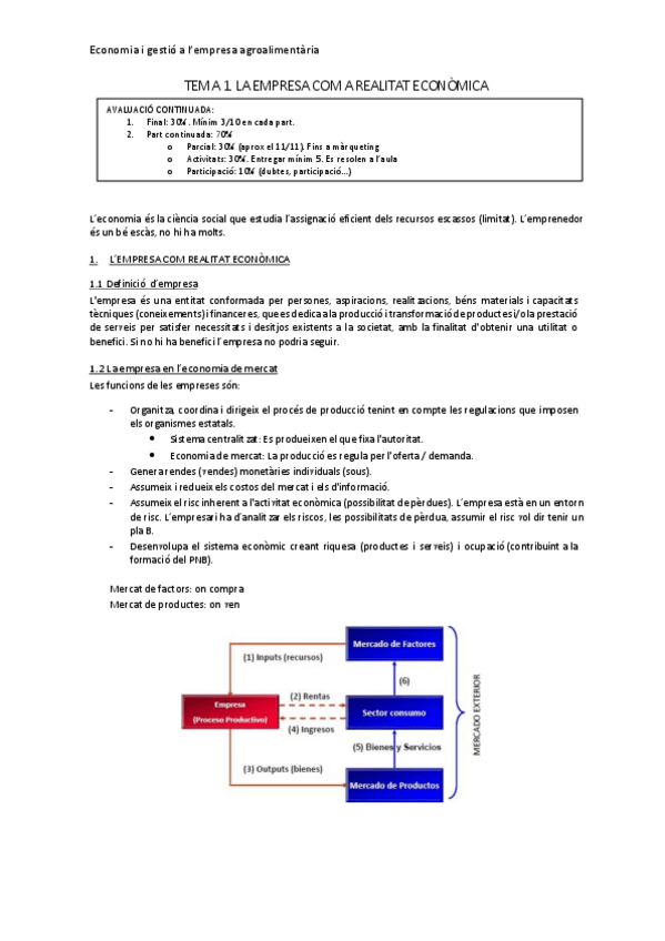 Miniatura del documento Tema-1.pdf