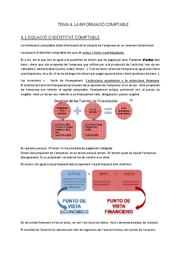 Miniatura del documento Tema-4.pdf