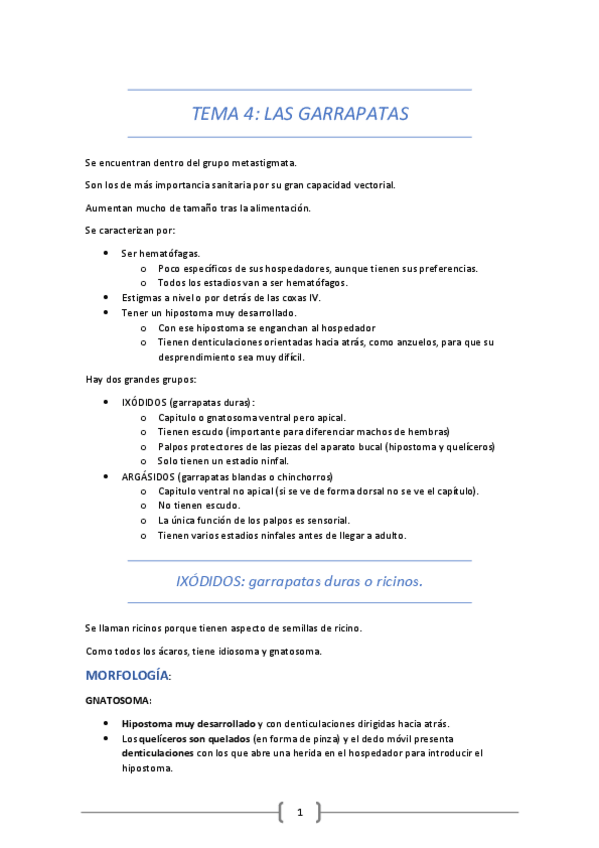 Miniatura del documento TEMA-4.pdf