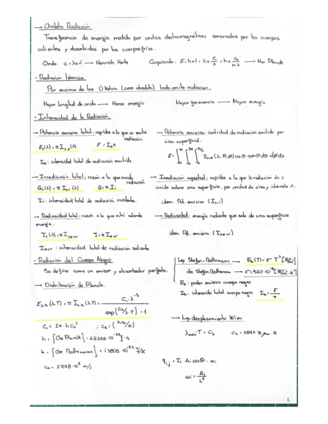 Miniatura del documento ResumenRadiacion.pdf
