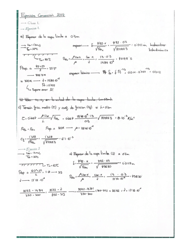 Miniatura del documento ApuntesConveccion2.pdf