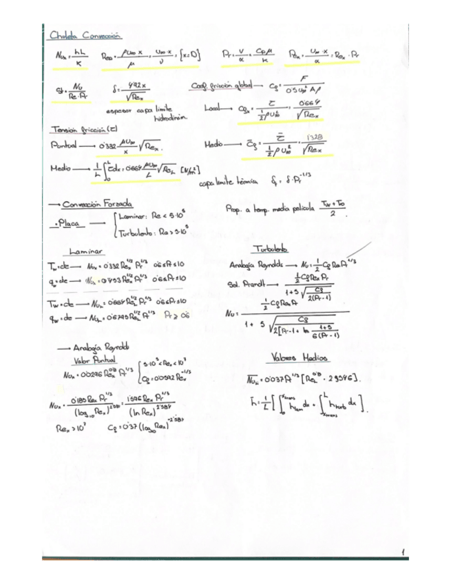 Miniatura del documento ResumenConveccion.pdf