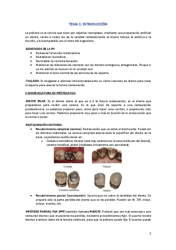 Miniatura del documento TEMA-1.pdf