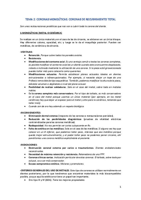 Miniatura del documento TEMA-2.pdf