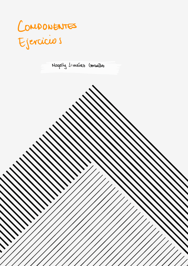 Miniatura del documento EjerciciosCompos3.pdf