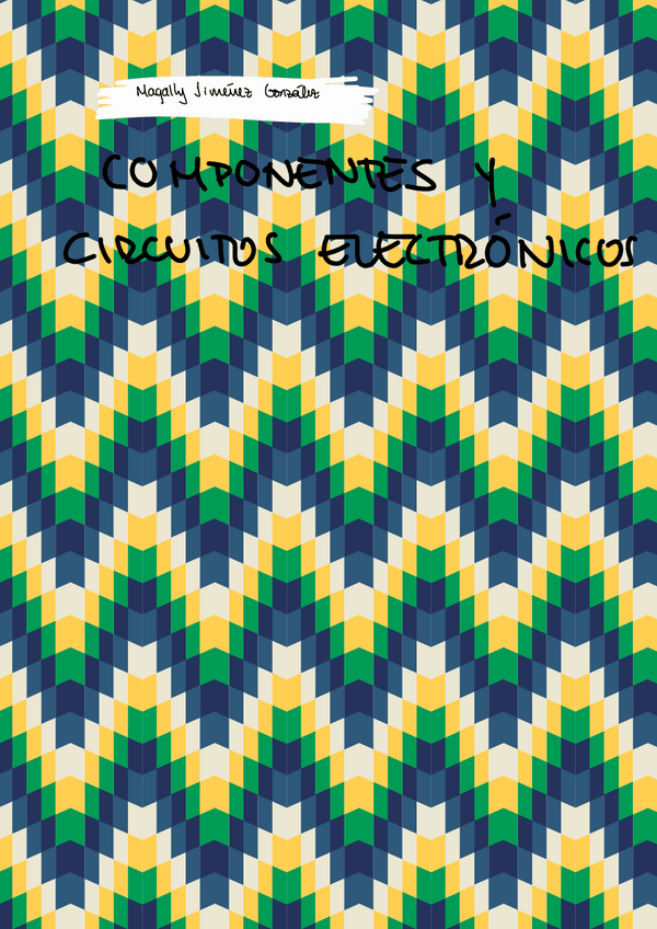 Miniatura del documento EjerciciosVariosCompos.pdf