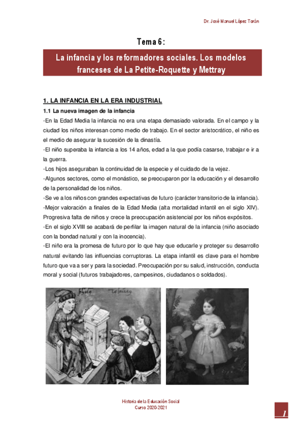 Miniatura del documento Tema-6.pdf