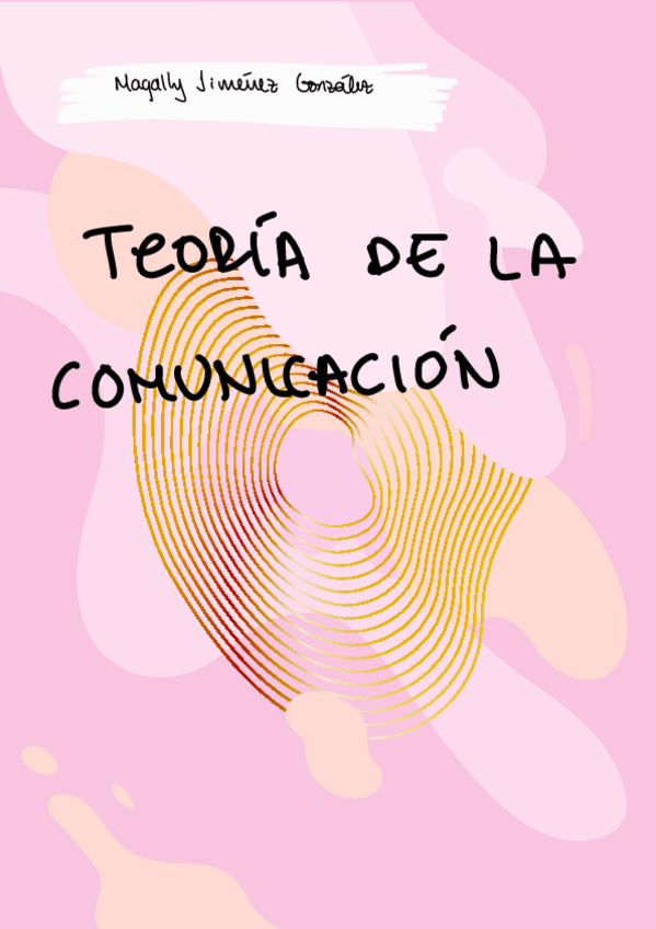 Miniatura del documento Ejercicios4TemasTC.pdf