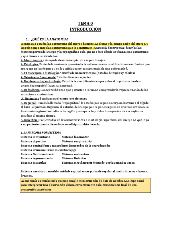 Miniatura del documento 0.pdf