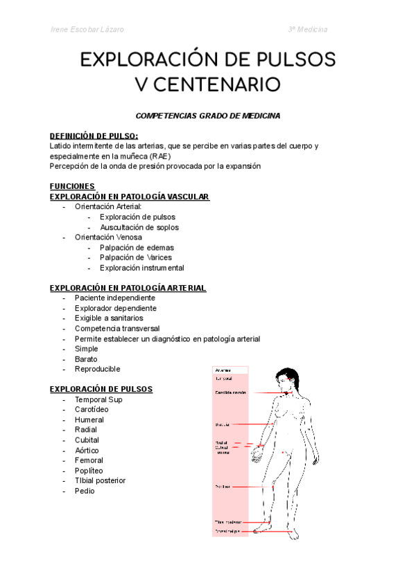 Miniatura del documento EXPLORACION-DE-PULSOS.pdf