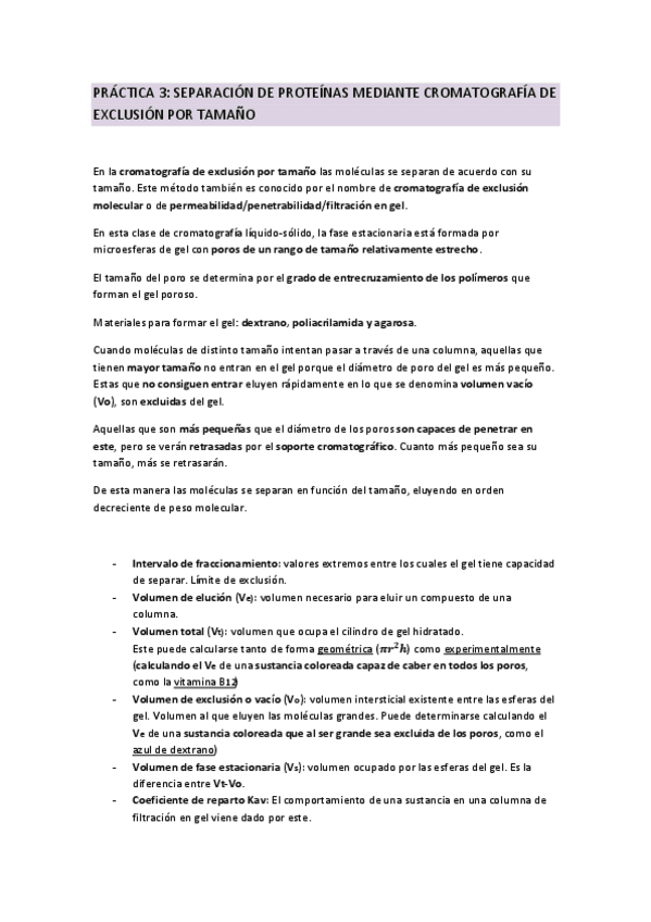 Miniatura del documento Practica-3-Lab-Bioq.pdf