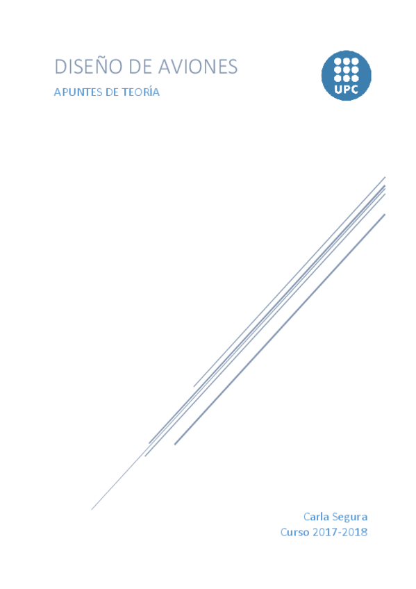 Miniatura del documento Apuntes Tema 6  - Métodos para la estimación de actuaciones.pdf