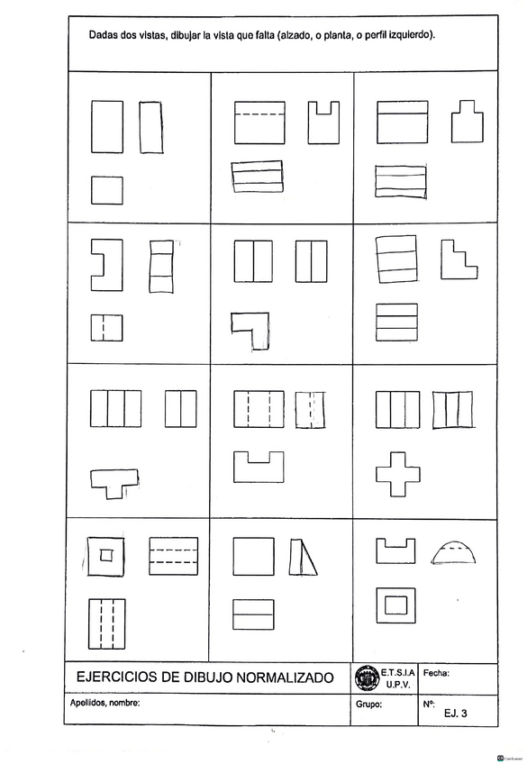 Miniatura del documento CamScanner-10-13-2022-18.pdf