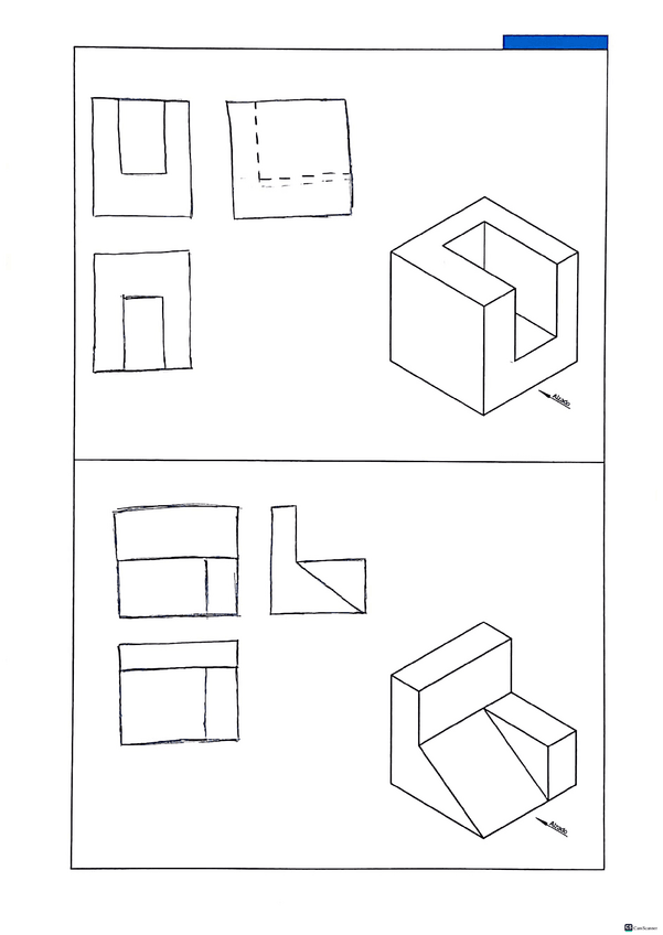 Miniatura del documento CamScanner-10-13-2022-18.pdf