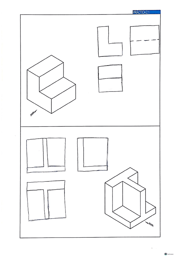 Miniatura del documento CamScanner-10-13-2022-18.pdf