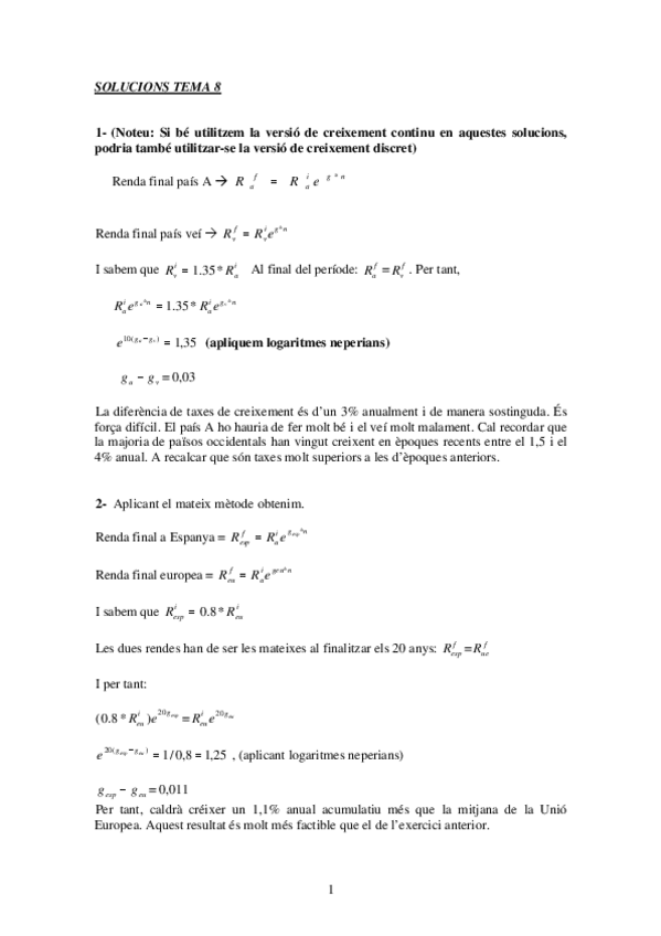 Miniatura del documento Solucions-exercicis-tema-8.pdf