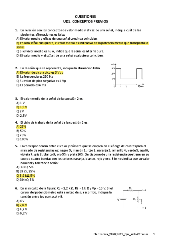 Miniatura del documento Tema-1.pdf