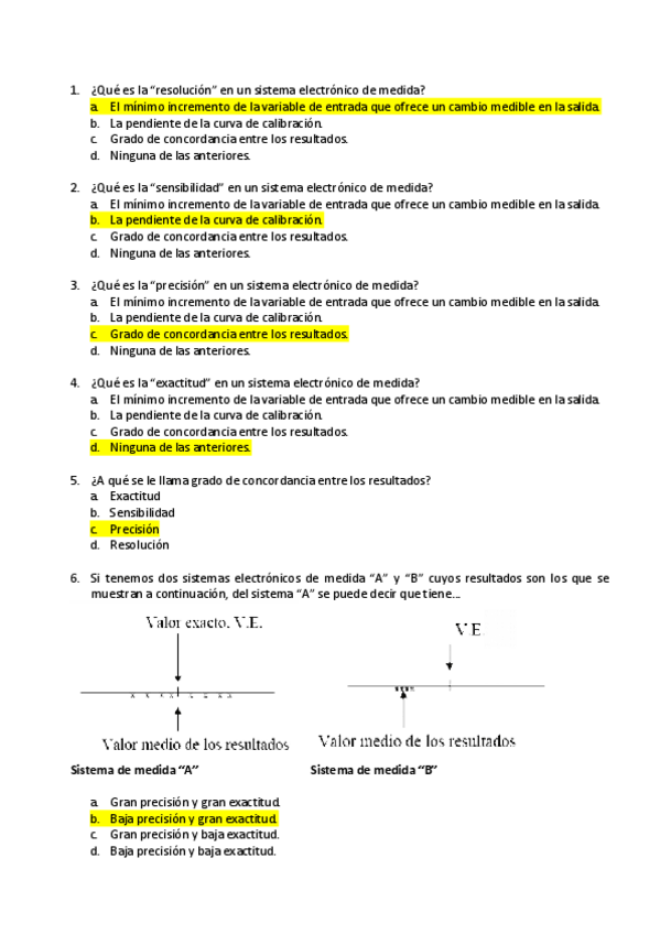Miniatura del documento Tema-5.pdf