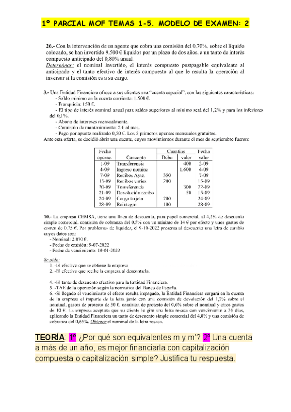 Miniatura del documento 1o-Parcial-MOF-2022.pdf