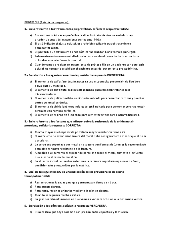Miniatura del documento BATERIA-PREGUNTAS-PROTESIS-II.pdf