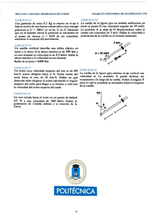 Miniatura del documento TEMAS-3-Y-4.pdf