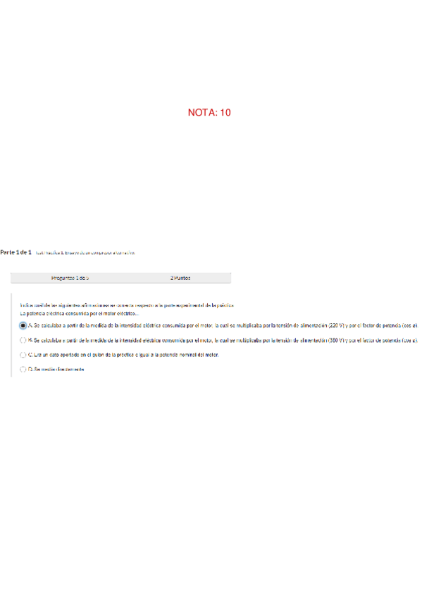 Miniatura del documento Practica-1.pdf