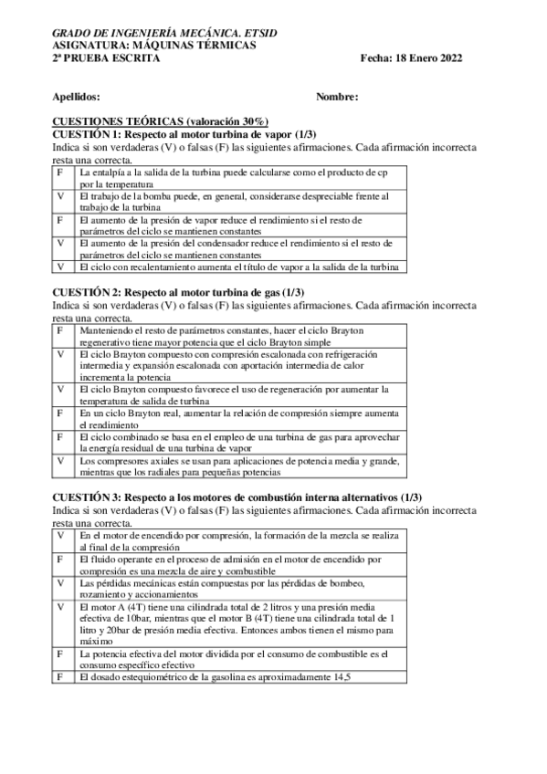 Miniatura del documento 2o-Parcial-RESUELTO-2021-22.pdf