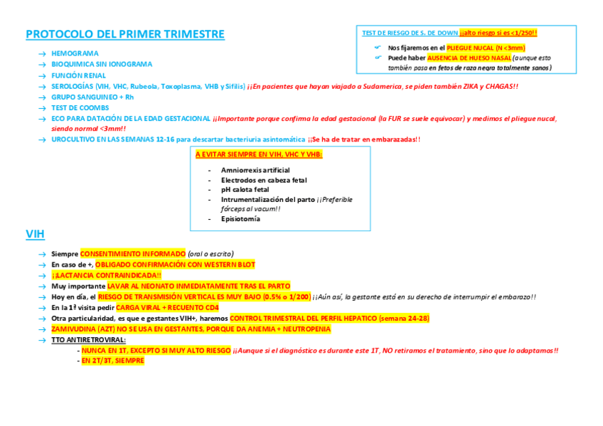 Miniatura del documento CM9.pdf