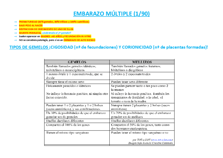 Miniatura del documento CM14.pdf