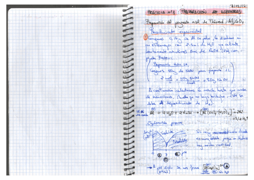Miniatura del documento Libreta de prácticas con cuestiones resueltas inorg II.pdf
