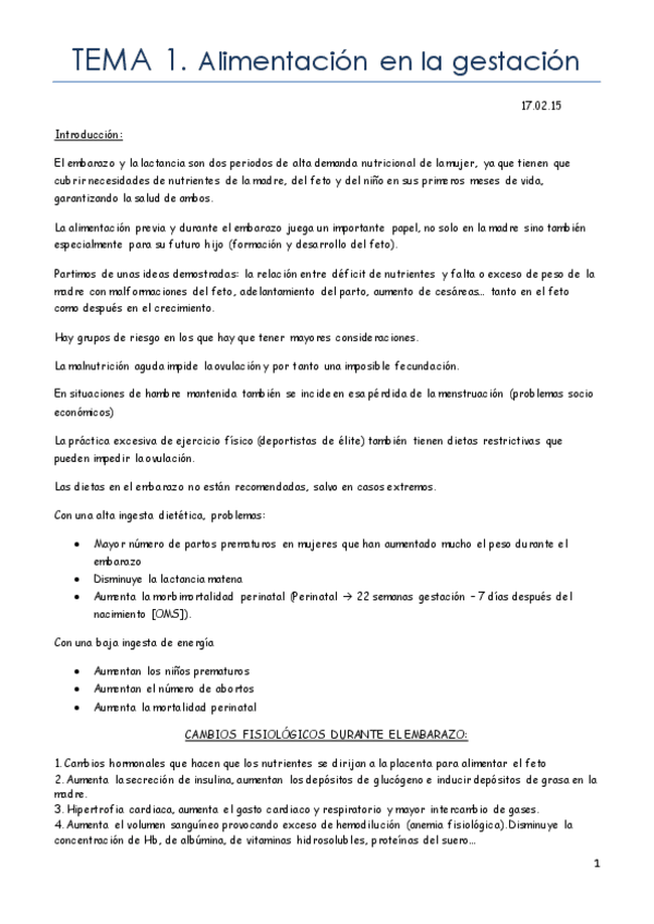 Miniatura del documento DIETETICA COMPLETOS.pdf