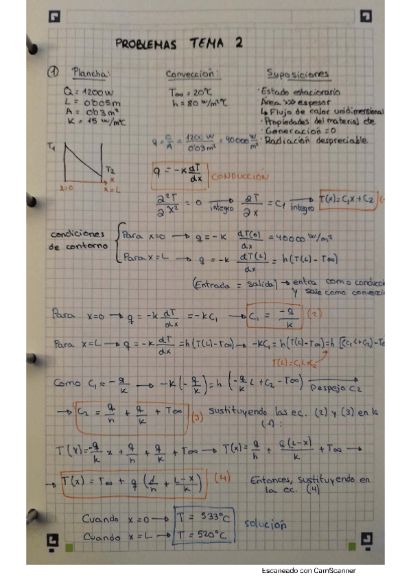 Miniatura del documento Ejercicios-tema-2-calor.pdf