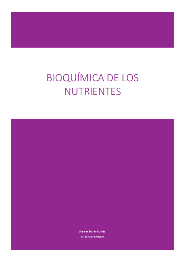 Miniatura del documento bioquimica-removed.pdf