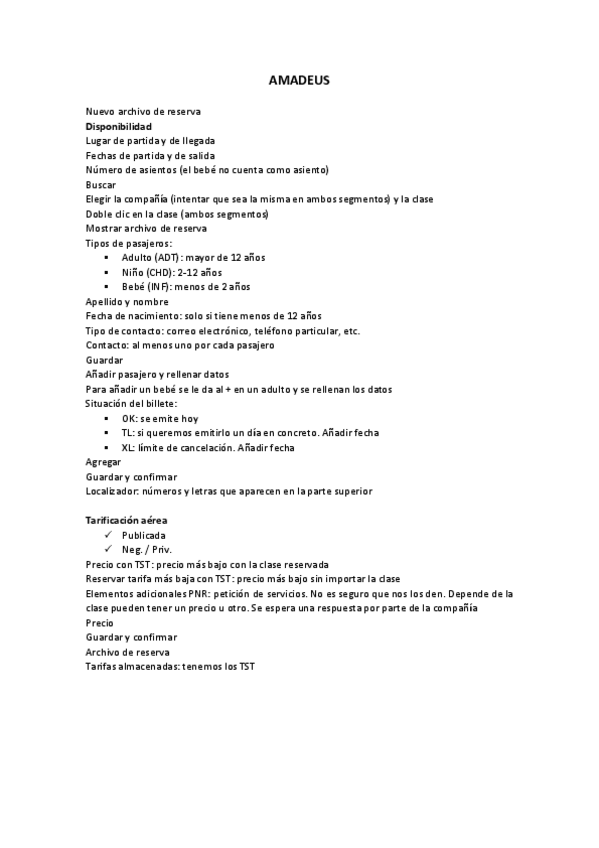 Miniatura del documento Amadeus.pdf