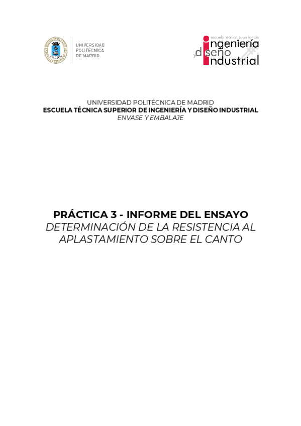 Miniatura del documento MEMORIA-PRACTICA-3.pdf