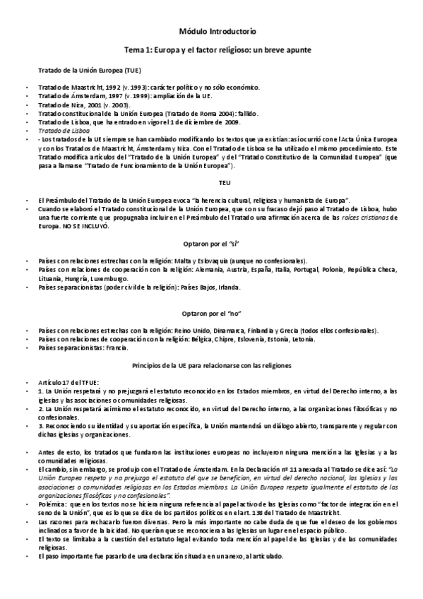 Miniatura del documento Modulo-Introductorio.pdf