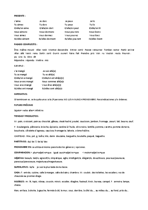 Miniatura del documento verbos-en-frances.pdf