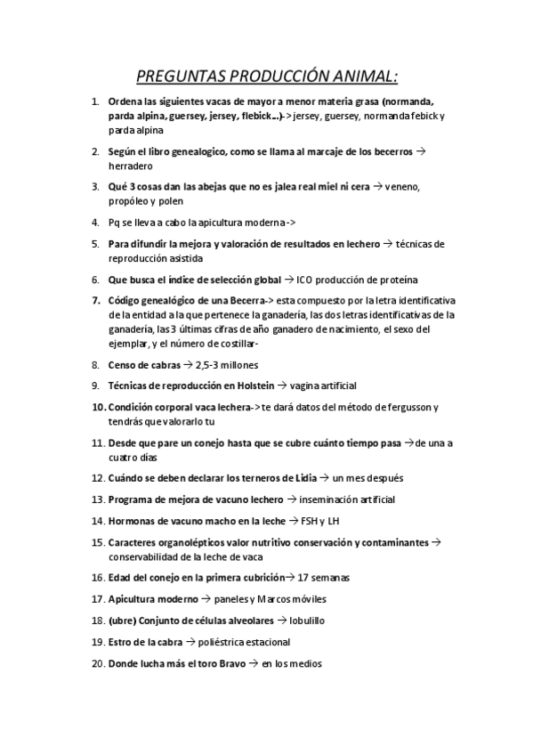 Miniatura del documento Recopilatorio-preguntas-.pdf