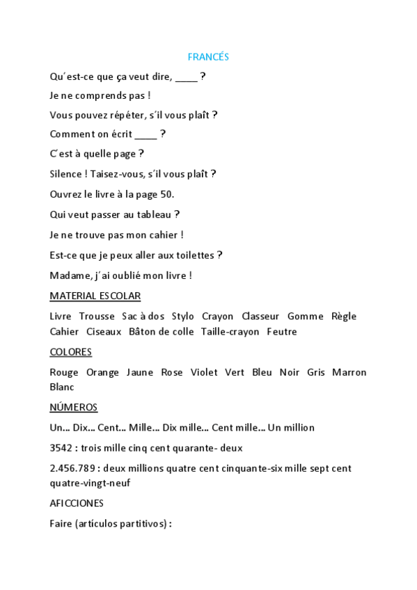 Miniatura del documento Frances-2-ESO.pdf