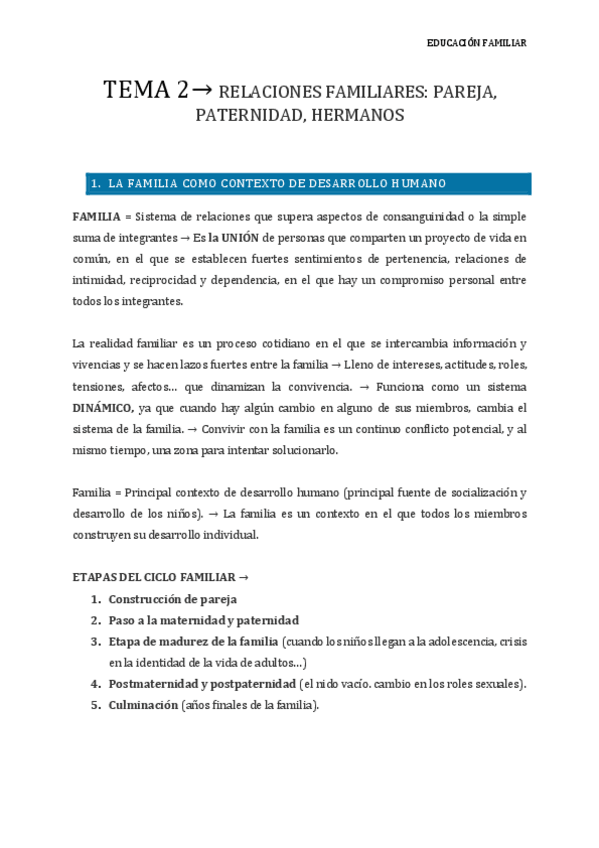 Miniatura del documento TEMA-2.pdf