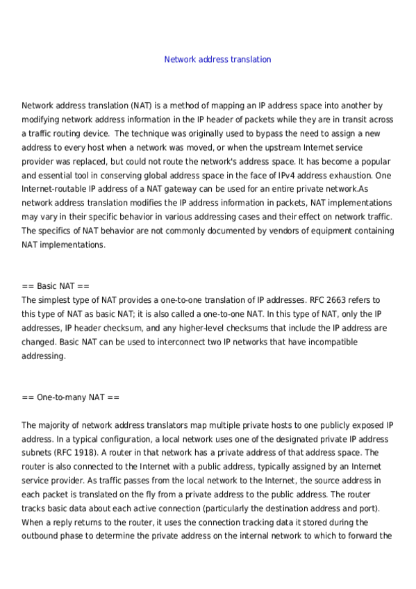 Miniatura del documento Network-address-translation.pdf