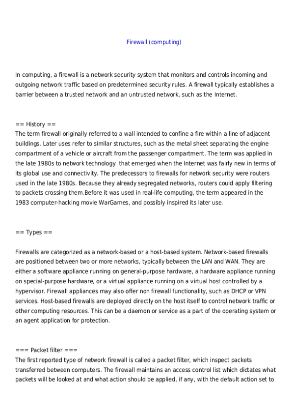 Miniatura del documento Firewall-computing.pdf