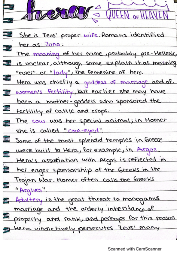 Miniatura del documento Hera.pdf