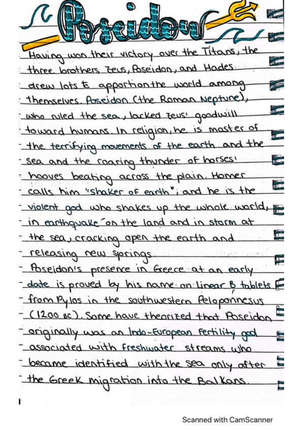 Miniatura del documento Poseidon.pdf