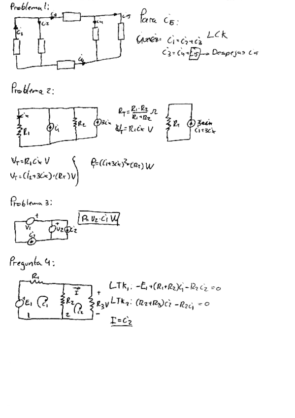 Miniatura del documento Test-1-Analisis.pdf