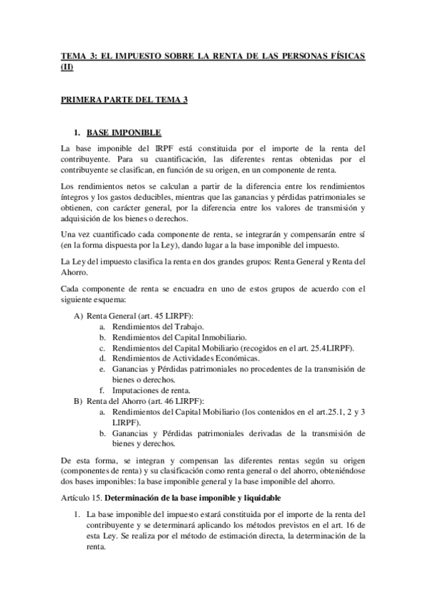 Miniatura del documento TEMA-3-PARTE-1.pdf