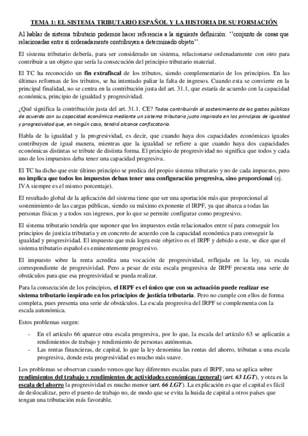 Miniatura del documento TEMA-1.pdf