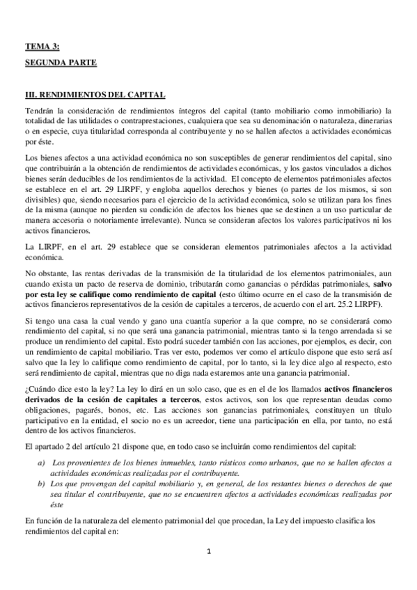Miniatura del documento TEMA-3-PARTE-2.pdf