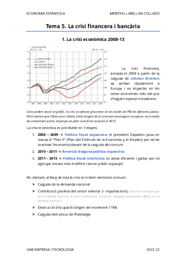 Miniatura del documento ECO-ESP-5.pdf