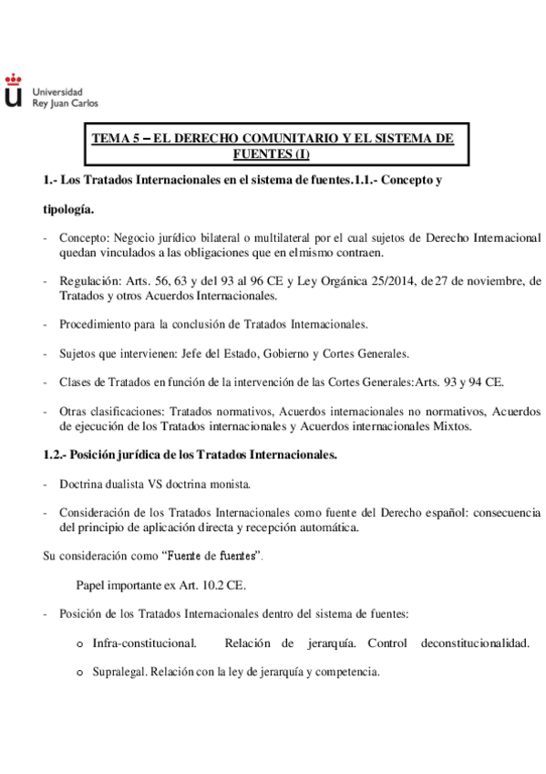 Miniatura del documento TEMA-5-ESQUEMA-I-WWP.pdf